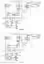 Fig. 08 - Detection circuit