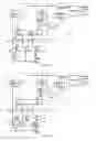 Fig. 10 - Detection circuit