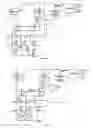 Fig. 11 - Detection circuit