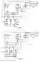 Fig. 12 - Detection circuit