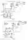 Fig. 13 - Detection circuit