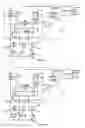 Fig. 14 - Detection circuit