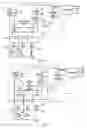 Fig. 15 - Detection circuit