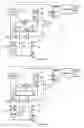Fig. 16 - Detection circuit