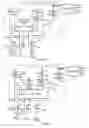 Fig. 17 - Detection circuit