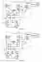 Fig. 18 - Detection circuit