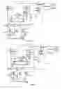 Fig. 19 - Detection circuit