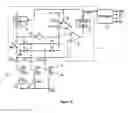 Fig. 20 - Detection circuit