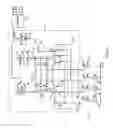 Fig. 22 - Detection circuit