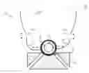 Fig. 01 - Adaptable bone conducting headsets