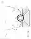 Fig. 02 - Adaptable bone conducting headsets
