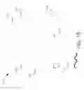 Fig. 03 - Adaptable bone conducting headsets