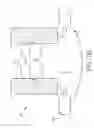 Fig. 05 - Adaptable bone conducting headsets
