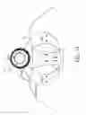 Fig. 07 - Adaptable bone conducting headsets