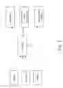Fig. 09 - Adaptable bone conducting headsets