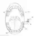 Fig. 01 - Methods and apparatus for transmitting vibrations