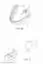 Fig. 03 - Methods and apparatus for transmitting vibrations
