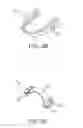 Fig. 04 - Methods and apparatus for transmitting vibrations