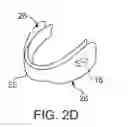 Fig. 05 - Methods and apparatus for transmitting vibrations
