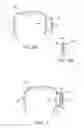 Fig. 08 - Methods and apparatus for transmitting vibrations
