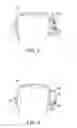 Fig. 09 - Methods and apparatus for transmitting vibrations