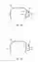 Fig. 10 - Methods and apparatus for transmitting vibrations