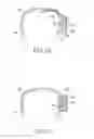 Fig. 13 - Methods and apparatus for transmitting vibrations