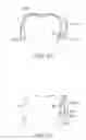 Fig. 16 - Methods and apparatus for transmitting vibrations