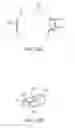 Fig. 17 - Methods and apparatus for transmitting vibrations