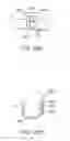 Fig. 19 - Methods and apparatus for transmitting vibrations