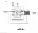 Fig. 07 - Feedback delay reduction in force feedback devices