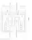 Fig. 04 - Dynamic engine harmonic enhancement sound stage