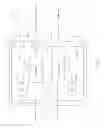 Fig. 05 - Dynamic engine harmonic enhancement sound stage