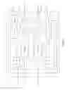 Fig. 07 - Dynamic engine harmonic enhancement sound stage