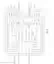 Fig. 08 - Dynamic engine harmonic enhancement sound stage