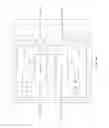 Fig. 10 - Dynamic engine harmonic enhancement sound stage