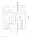 Fig. 11 - Dynamic engine harmonic enhancement sound stage