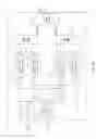 Fig. 12 - Dynamic engine harmonic enhancement sound stage