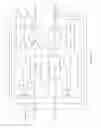 Fig. 13 - Dynamic engine harmonic enhancement sound stage