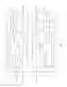 Fig. 14 - Dynamic engine harmonic enhancement sound stage