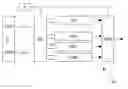 Fig. 01 - Audio processing unit and method of processing an audio signal