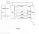 Fig. 02 - Audio processing unit and method of processing an audio signal