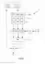 Fig. 03 - Audio processing unit and method of processing an audio signal