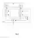 Fig. 04 - Audio processing unit and method of processing an audio signal
