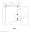 Fig. 05 - Audio processing unit and method of processing an audio signal