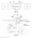 Fig. 06 - Audio processing unit and method of processing an audio signal