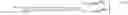 Fig. 06 - ADAPTIVE MICROPHONE BEAMFORMING