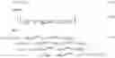 Fig. 07 - ADAPTIVE MICROPHONE BEAMFORMING