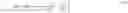 Fig. 11 - ADAPTIVE MICROPHONE BEAMFORMING