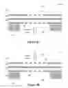 Fig. 05 - System and method for a microphone
